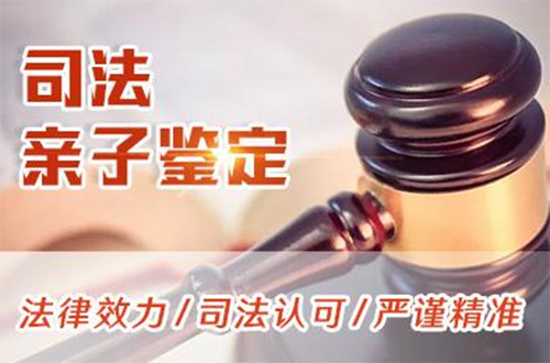 陕西省司法亲子鉴定大概需要多少钱,陕西省正规司法DNA亲子鉴定中心到哪