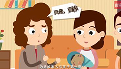 怀化专业隐私DNA亲子鉴定中心在什么地方,怀化隐私亲子鉴定中心电话和地址